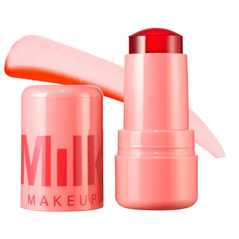 milk makeup uk boots.